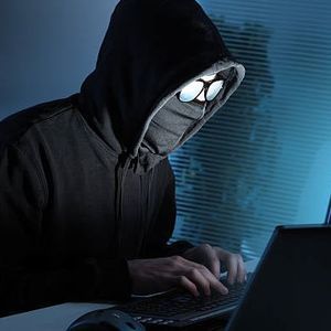 Meet your Posher, Ahmed